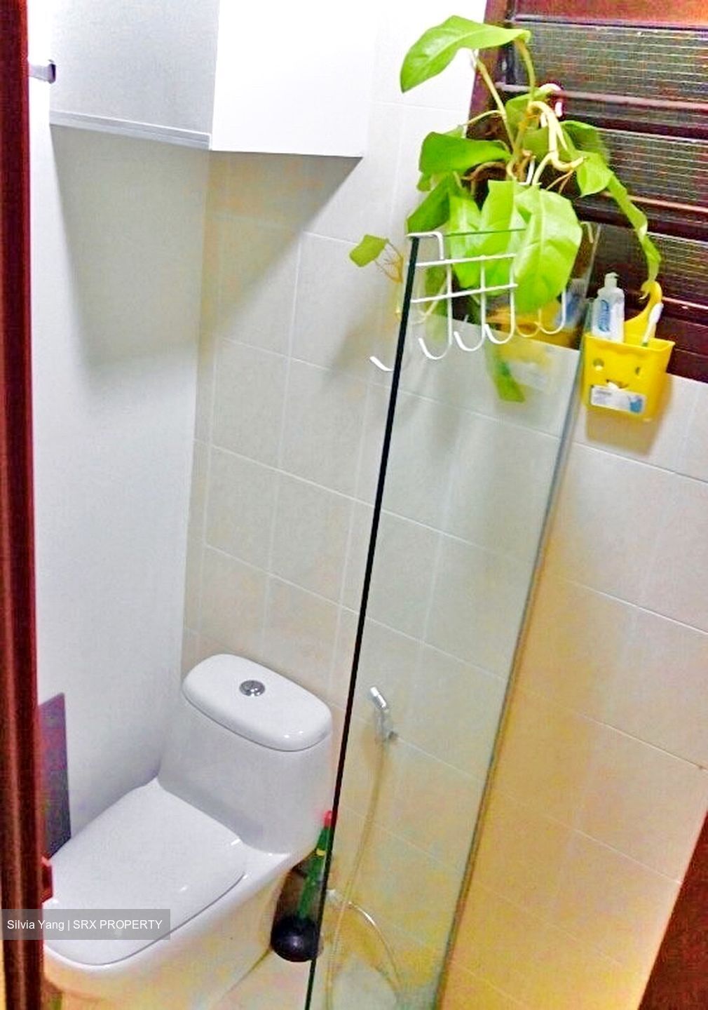 Blk 146 Potong Pasir Avenue 1 (Toa Payoh), HDB 4 Rooms #506459431